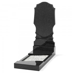 Вертикальный памятник В-2.064